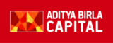 Aditya Birla capital