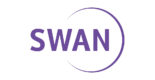 SWAN multimedia