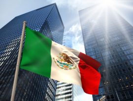 MBA Consult приобрела первый долговой портфель в Мексике у ведущей мультифинансовой компании