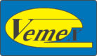 Vemex