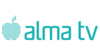 Alma tv