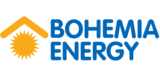 bohemia energy